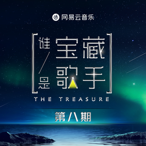 希腊毛茸茸的逼射精
