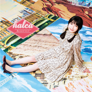 希腊毛茸茸的逼射精
