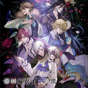 希腊毛茸茸的逼射精
