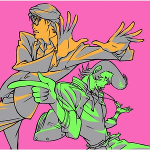 希腊毛茸茸的逼射精
