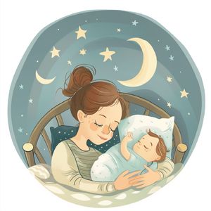 希腊毛茸茸的逼射精
