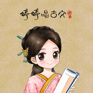 希腊毛茸茸的逼射精
