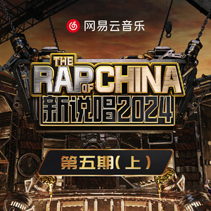 希腊毛茸茸的逼射精
