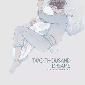 希腊毛茸茸的逼射精
