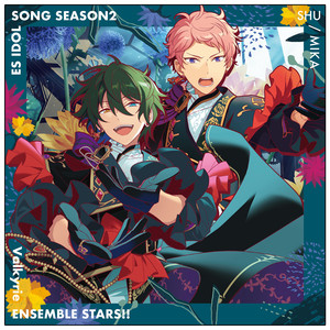 希腊毛茸茸的逼射精
