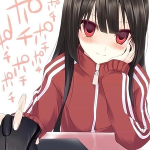 希腊毛茸茸的逼射精
