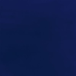 希腊毛茸茸的逼射精
