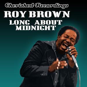 希腊毛茸茸的逼射精
