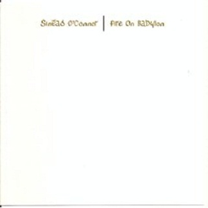 希腊毛茸茸的逼射精
