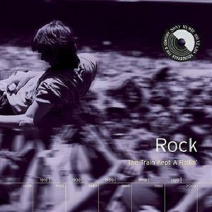 希腊毛茸茸的逼射精
