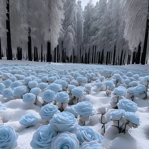 希腊毛茸茸的逼射精
