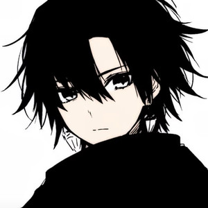 希腊毛茸茸的逼射精
