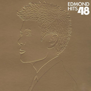 希腊毛茸茸的逼射精
