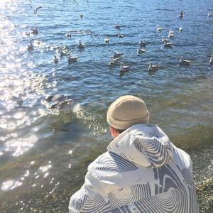 希腊毛茸茸的逼射精
