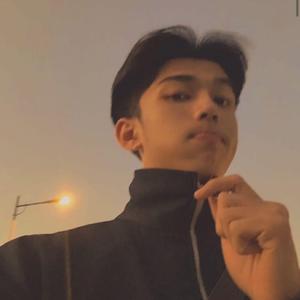 希腊毛茸茸的逼射精
