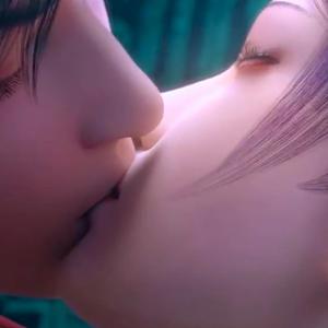 希腊毛茸茸的逼射精
