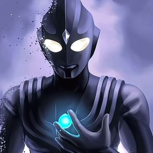 希腊毛茸茸的逼射精
