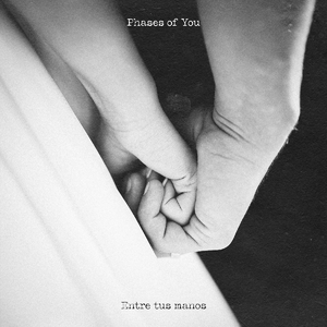 希腊毛茸茸的逼射精
