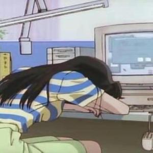 希腊毛茸茸的逼射精
