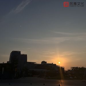 希腊毛茸茸的逼射精
