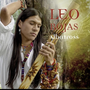 希腊毛茸茸的逼射精
