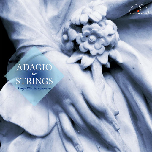 希腊毛茸茸的逼射精
