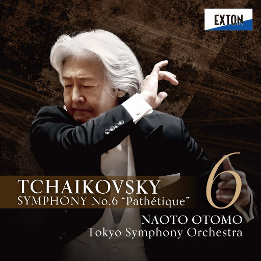 希腊毛茸茸的逼射精
