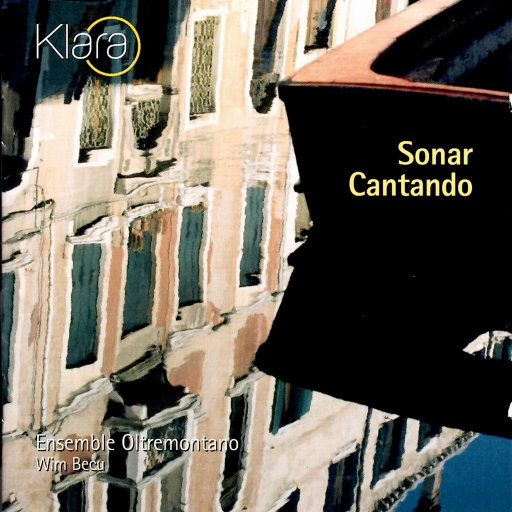 希腊毛茸茸的逼射精
