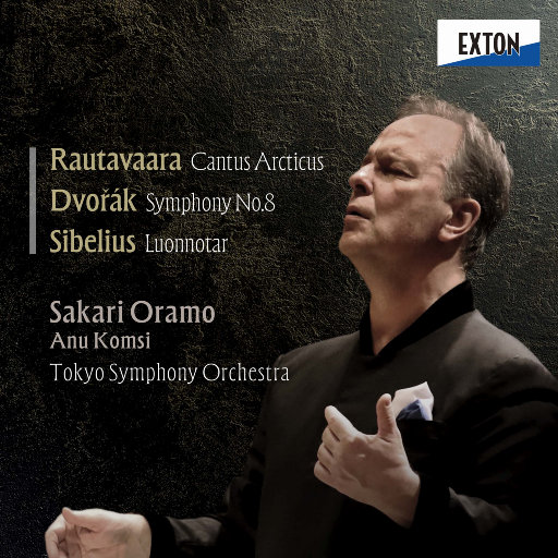 希腊毛茸茸的逼射精
